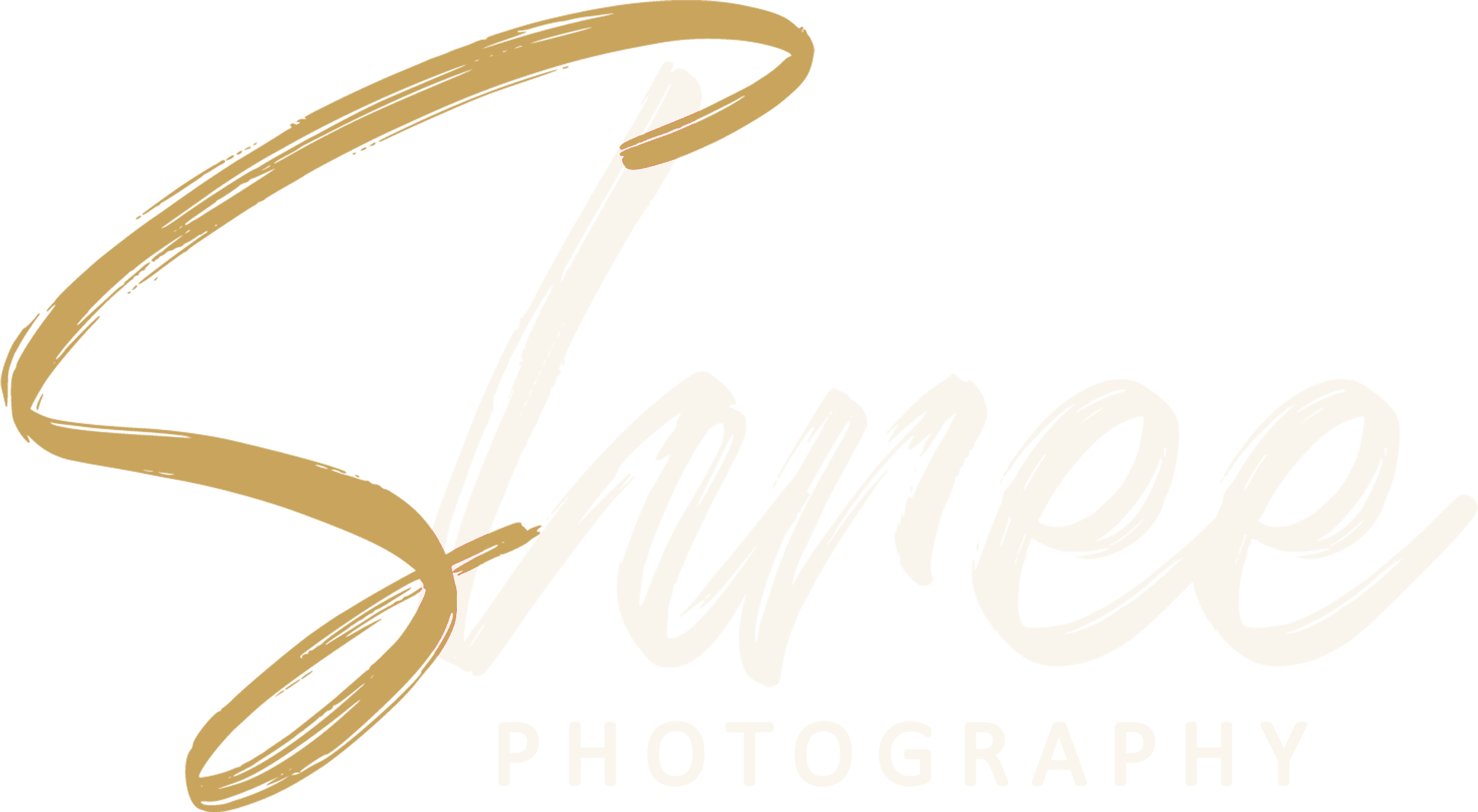 ShreePhotography